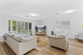Property photo of 44 Windemere Drive Terrigal NSW 2260