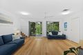 Property photo of 44 Windemere Drive Terrigal NSW 2260