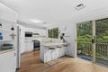 Property photo of 44 Windemere Drive Terrigal NSW 2260