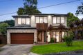 Property photo of 1 Palmer Avenue Croydon North VIC 3136