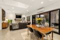 Property photo of 1 Palmer Avenue Croydon North VIC 3136