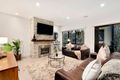 Property photo of 1 Palmer Avenue Croydon North VIC 3136