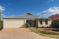 Property photo of 12 Glenallen Way Ellenbrook WA 6069