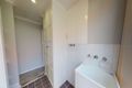Property photo of 12 Glenallen Way Ellenbrook WA 6069