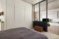 Property photo of 32B/356-368 George Street Waterloo NSW 2017