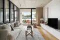 Property photo of 32B/356-368 George Street Waterloo NSW 2017