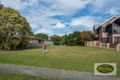 Property photo of 13 Miramar Road Mira Mar WA 6330