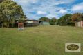 Property photo of 13 Miramar Road Mira Mar WA 6330
