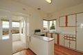 Property photo of 23 Darling Parade Mount Stuart TAS 7000