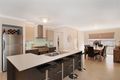 Property photo of 7 Hyperno Way Sandhurst VIC 3977