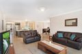 Property photo of 7 Hyperno Way Sandhurst VIC 3977