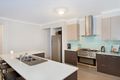 Property photo of 7 Hyperno Way Sandhurst VIC 3977