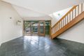 Property photo of 2/27 Flinders Street Kent Town SA 5067
