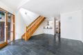 Property photo of 2/27 Flinders Street Kent Town SA 5067