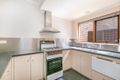 Property photo of 2/27 Flinders Street Kent Town SA 5067