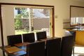 Property photo of 1 Chadwick Crescent Fairfield West NSW 2165