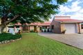 Property photo of 9 Carter Court Sandstone Point QLD 4511