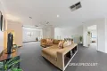 Property photo of 14 Cassowary Avenue Pakenham VIC 3810