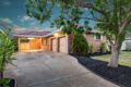 Property photo of 7 Dunraven Court Sydenham VIC 3037