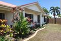 Property photo of 7 Cosette Court Burdell QLD 4818