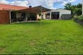 Property photo of 7 Cosette Court Burdell QLD 4818