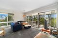 Property photo of 80 Wandu Road Greenmount WA 6056