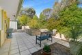 Property photo of 80 Wandu Road Greenmount WA 6056