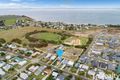 Property photo of 45 Gellibrand Street Coronet Bay VIC 3984