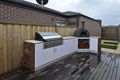 Property photo of 12 Village Green Drive Leopold VIC 3224