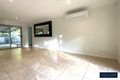 Property photo of 7 Phoenix Court Jubilee Pocket QLD 4802