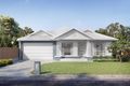 Property photo of 210 Chambers Flat Road Waterford West QLD 4133
