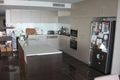 Property photo of 319/130 Esplanade Darwin City NT 0800