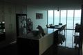 Property photo of 319/130 Esplanade Darwin City NT 0800