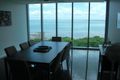 Property photo of 319/130 Esplanade Darwin City NT 0800