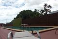 Property photo of 319/130 Esplanade Darwin City NT 0800