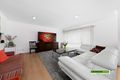 Property photo of 48/27 Waratah Crescent Macquarie Fields NSW 2564