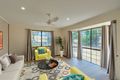 Property photo of 88 Elizabeth Street Bayonet Head WA 6330
