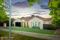Property photo of 8 Humphrey Street Conder ACT 2906