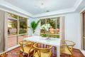 Property photo of 8 Humphrey Street Conder ACT 2906