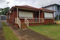 Property photo of 31 Gascoigne Road Birrong NSW 2143