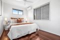 Property photo of 13 Boondara Street Manly West QLD 4179