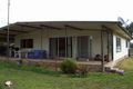 Property photo of 304 Annya Road Milltown VIC 3304