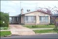 Property photo of 23 Mathoura Street Horsham VIC 3400