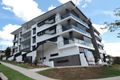 Property photo of 403/30 York Street Indooroopilly QLD 4068