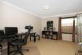 Property photo of 2/15 Araluen Bend Aubin Grove WA 6164