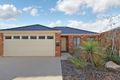 Property photo of 2/15 Araluen Bend Aubin Grove WA 6164