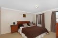 Property photo of 2/15 Araluen Bend Aubin Grove WA 6164