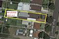 Property photo of 56 Bligh Street Fairfield East NSW 2165