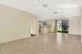 Property photo of 2/63 Gentles Avenue Campbellfield VIC 3061
