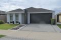 Property photo of 52 Brandeis Grove Karnup WA 6176